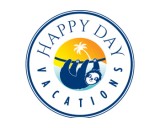https://www.logocontest.com/public/logoimage/1643573626HAPPY DAY Vacations-IV03.jpg